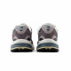 New Balance 2010